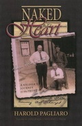 Cover: Naked Heart - Truman State University Press