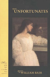 Abbildung von: Unfortunates - Truman State University Press