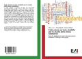 Cover: Cute umana ex vivo: modello per lo studio dello stress ossidativo - Edizioni Accademiche Italiane