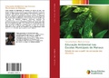 Bild: Educacao Ambiental nas Escolas Municipais de Manaus - Novas Edicoes Academicas