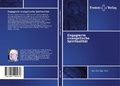 Cover: Engagierte evangelische Spiritualit&auml;t - Fromm Verlag