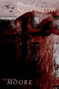 Abbildung von: Naked Scarecrow - Truman State University Press
