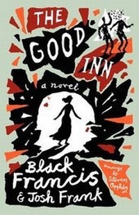 Abbildung von: The Good Inn - Collins