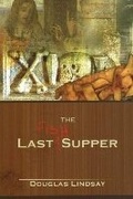 Cover: Last Fish Supper - Long Midnight Publishing