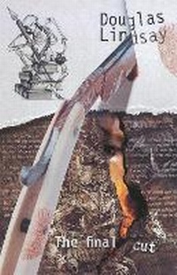 Enlarge image Cover: Final Cut - Long Midnight Publishing