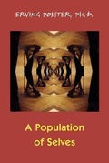 Cover: A Population of Selves - Gestalt Journal Press