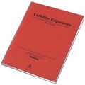 Cover: Liability Exposures - Witherby Seamanship International Ltd