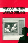Cover: Popular Fiction - Roof Books,U.S.