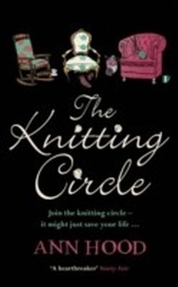 Abbildung von: The Knitting Circle - AVON, a division of HarperCollins Publishers Ltd