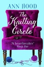 Cover: The Knitting Circle - AVON, a division of HarperCollins Publishers Ltd