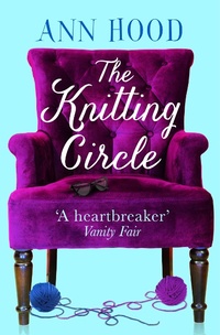 Enlarge image Cover: The Knitting Circle - AVON, a division of HarperCollins Publishers Ltd