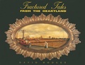 Cover: Fractured Tales From The Heartland - Illinois State University, University Galleries