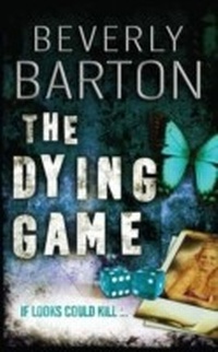 Abbildung von: The Chosen - AVON, a division of HarperCollins Publishers Ltd