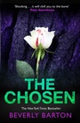 Cover: The Chosen - AVON, a division of HarperCollins Publishers Ltd