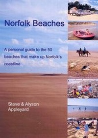Abbildung von: Norfolk Beaches - Red Flannel Publishing