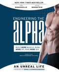 Cover: Engineering the Alpha - Collins