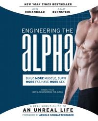 Enlarge image Cover: Engineering the Alpha - Collins