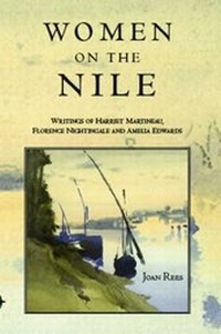 Abbildung von: Women on the Nile - Stacey International