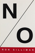 Cover: N/O - Roof Books,U.S.