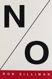 Enlarge image Cover: N/O - Roof Books,U.S.