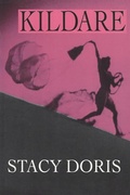 Cover: Kildare - Roof Books,U.S.