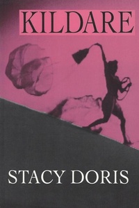 Enlarge image Cover: Kildare - Roof Books,U.S.