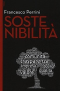 Cover: Sostenibilit&agrave; - Pixel;EGEA