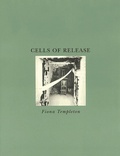 Cover: Cells of Release - Roof Books,U.S.