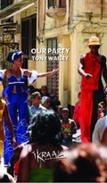 Cover: Our Party - iKraal Web Solutions