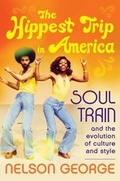 Cover: The Hippest Trip in America - Collins