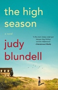 Cover: The High Season - Random House USA Inc