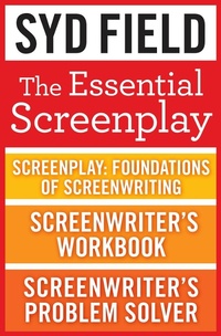 Abbildung von: The Essential Screenplay (3-Book Bundle) - Bantam Books