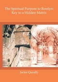 Cover: The Spiritual Purpose to Rosslyn - Celtic Trails