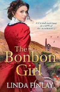 Abbildung von: The Bonbon Girl - HQ