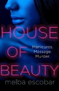Cover: House of Beauty - Fourth Estate Ltd