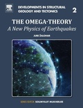 Cover: The Omega-Theory: Volume 2 - Elsevier