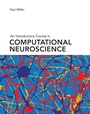 Cover: An Introductory Course in Computational Neuroscience - MIT Press