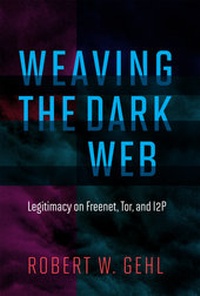 Abbildung von: Weaving the Dark Web - MIT Press