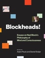Cover: Blockheads! - MIT Press