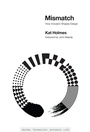 Cover: Mismatch - MIT Press