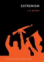 Cover: Extremism - MIT Press