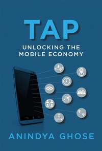 Enlarge image Cover: Tap - MIT Press