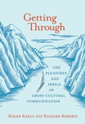 Cover: Getting Through - MIT Press