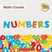 Enlarge image Cover: Numbers (Math Counts: Updated Editions) - C. Press/F. Watts Trade