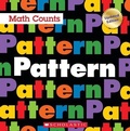 Cover: Pattern (Math Counts: Updated Editions) - C. Press/F. Watts Trade