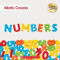 Enlarge image Cover: Numbers (Math Counts: Updated Editions) - C. Press/F. Watts Trade