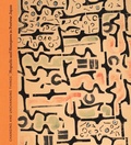 Cover: Changing and Unchanging Things - University of California Press