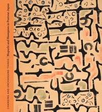 Enlarge image Cover: Changing and Unchanging Things - University of California Press