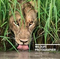 Cover: Wildlife Photographer of the Year: Portfolio 28 - The Natural History Museum