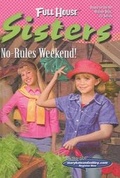 Cover: No-Rules Weekend! - Turtleback Books